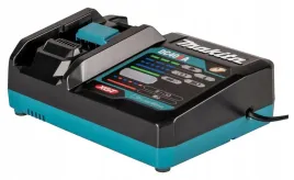 ladowarka-li-ion-144v-18v-makita-dc40ra