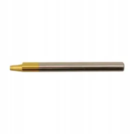 stempel-do-nozyc-jn1601-makita-a-83951