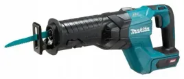 pila-posuwowa-40v-xgt-makita-jr001gz