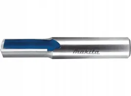 frez-prosty-12mm-12x25mm-2-rowki-makita
