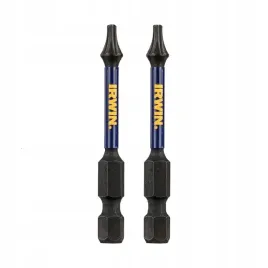 bit-koncowka-wkretarska-torx-t10-57mm-irwin-2-szt