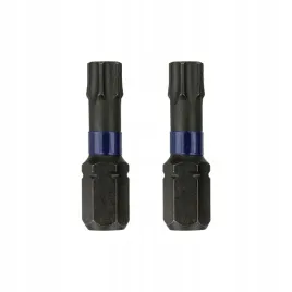 bit-koncowka-wkretarska-torx-t30-25mm-irwin-2-szt