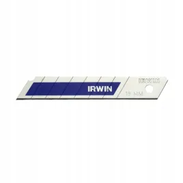 ostrza-lamane-bimetalowe-18mm-irwin-5-szt