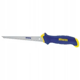 pila-do-plyt-gipsowo-kartonowych-ptotouch-7z-cal-irwin-10505705