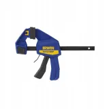 scisk-rozpieracz-typ-512-12-300mm-irwin-quick-change