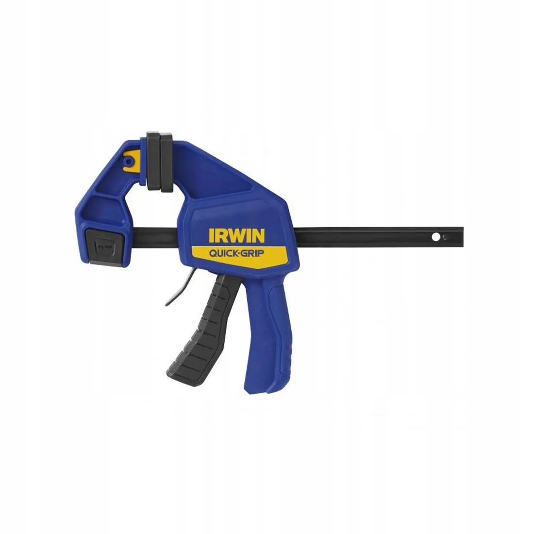 scisk-rozpieracz-typ-512-12-300mm-irwin-quick-change