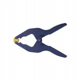 klamra-sprezynowa-50mm-2-irwin-quick-grip
