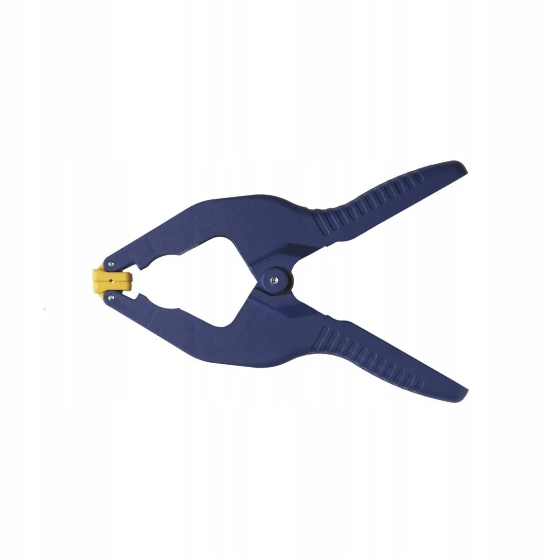 klamra-sprezynowa-50mm-2-irwin-quick-grip