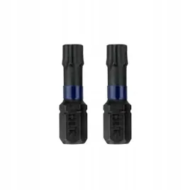 bit-koncowka-wkretarska-torx-t10-25mm-irwin-2-szt