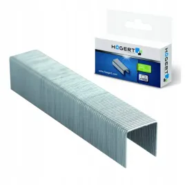 zszywki-typ-j-6-mm-11-3-mm-1000-szt-hoegert-ht2c050