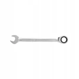 klucz-plasko-oczkowy-22-mm-hoegert-ht1r022