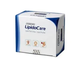 lipidocare-profile-test-strip-25-tests-box-with-ezi-tube