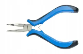 szczypce-precyzyjne-wygiete-130-mm-hoegert-ht1p056