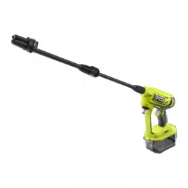 pistolet-natryskowy-18v-one-ryobi-ry18pw22a-0