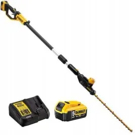 nozyce-do-zywoplotu-na-wysiegniku-dewalt-dcmph566p1