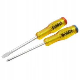 zestaw-wkretakow-do-podbijania-ph-sl-8mm-dewalt-dwht0-67530-2szt