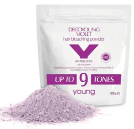 rozjasniacz-antiyellow-z-czasteczka-plex-i-proteinami-jedwabiu-500-g-young