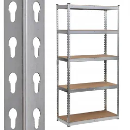 regal-metalowy-nitowy-magazynowy-mocny-5x265-kg-180x90x40cm-dooc