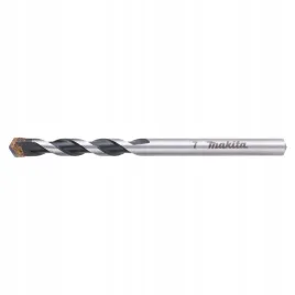 wiertlo-uniwersalne-7x50x100mm-makita-hm-ct