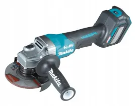 szlifierka-katowa-40v-125mm-makita-xgt-ga029gz