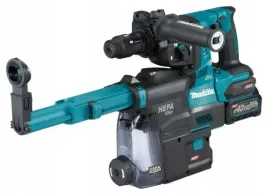 mlotowiertarka-sds-plus-40v-xgt-makita-hr004gm202