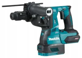 mlotowiertarka-sds-plus-40v-xgt-makita-hr004gz01