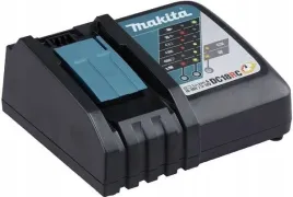 ladowarka-li-ion-144-v-18-v-makita-dc18rc