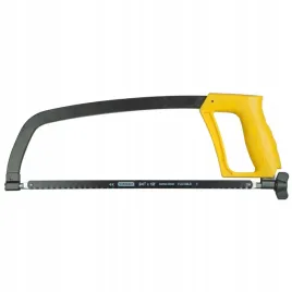 pila-do-metalu-300mm-z-raczka-z-tworzywa-abs-stanley-1-15-122