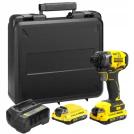 zakretarka-udarowa-1-4-18v-stanley-sfmcf810d2k