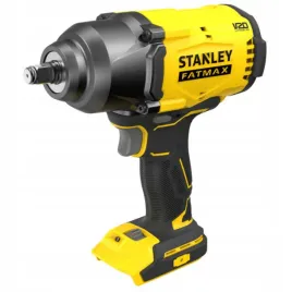 klucz-udarowy-18v-1-2-stanley-sfmcf940b-xj
