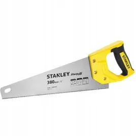 pila-reczna-380mm-sharpcut-stanley-stht20369-1-11tpi-15