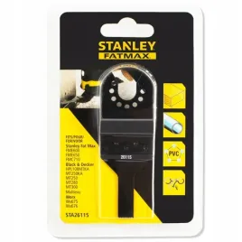 brzeszczot-do-ciecia-drewna-i-metali-10x30mm-stanley-sta26115