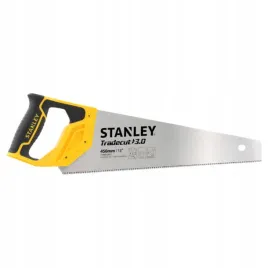 pila-reczna-do-drewna-450mm-stanley
