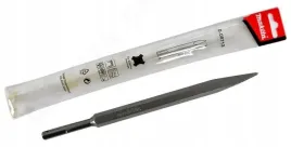 szpicak-sds-plus-250-mm-makita-ng-250