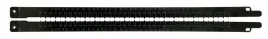 brzeszczot-do-pilarek-aligator-430-mm-dewalt-dt2976-2szt