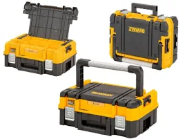 skrzynia-narzedziowa-z-organizerem-dewalt-dwst83344-1