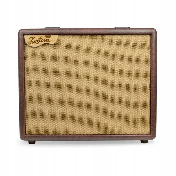 kustom-sienna-16-pro-v2-combo-akustyczne-16w-stan-opakowania-oryginalne
