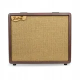 kustom-sienna-16-pro-v2-combo-akustyczne-16w-stan-opakowania-oryginalne