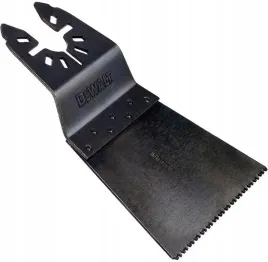 brzeszczot-do-ciecia-twardego-drewna-66x43-dewalt-dt20705-qz