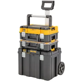 mobilny-zestaw-3-skrzyn-dewalt-dwst83411-1