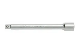 przedluzka-1-4-152-mm-hoegert-ht1a705