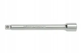 przedluzka-1-4-101-mm-hoegert-ht1a703