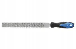 tarnik-do-drewna-plaski-200-mm-hoegert-ht3b810