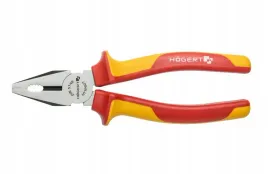 szczypce-uniwersalne-200-mm-1000-v-vde-hoegert-ht1p907