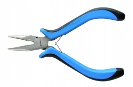 szczypce-precyzyjne-wydluzone-130-mm-hoegert-ht1p054