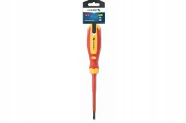 wkretak-plaski-5-5x125-mm-1000-v-stal-crmo-hoegert-ht1s962