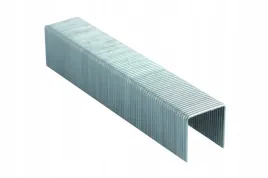 zszywki-typ-j-8-mm-11-3-mm-1000-szt-hoegert-ht2c052