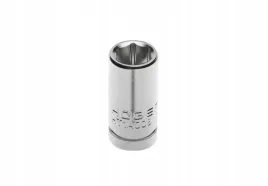 nasadka-szesciokatna-1-4-8-mm-crv-hoegert-ht1a008