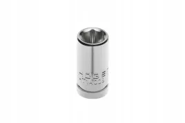 nasadka-szesciokatna-1-4-13-mm-crv-hoegert-ht1a013