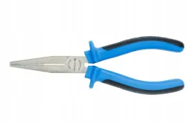 szczypce-plaskie-160-mm-crv-hoegert-ht1p026